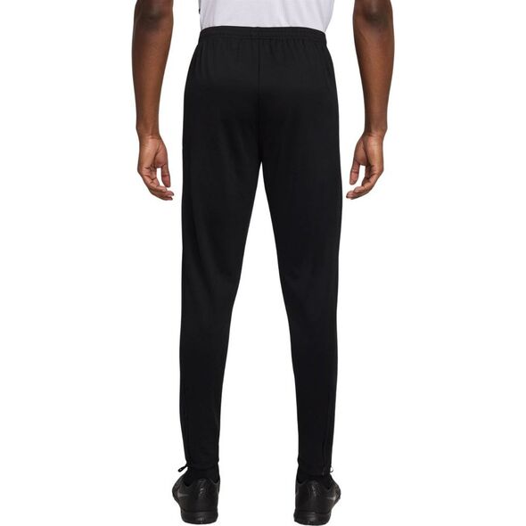 Spodnie męskie Nike Dri-Fit Academy 25 czarne FZ9805 010 XL