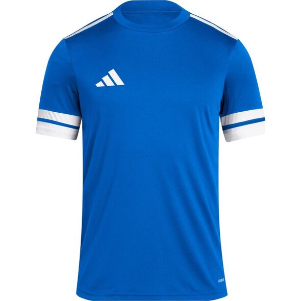 Koszulka adidas SQUADRA 25 JSY JG5826