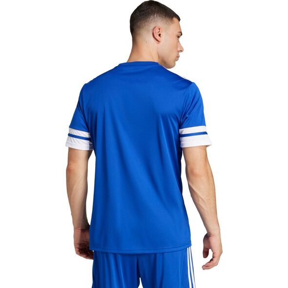 Koszulka adidas SQUADRA 25 JSY JG5826