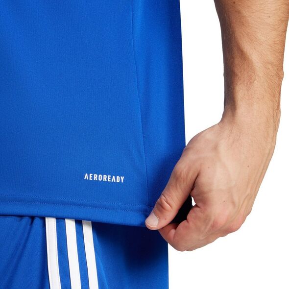 Koszulka adidas SQUADRA 25 JSY JG5826