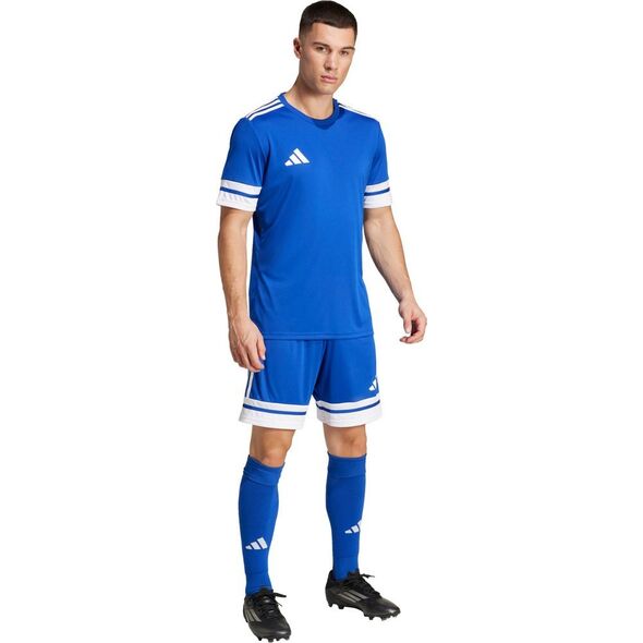 Koszulka adidas SQUADRA 25 JSY JG5826