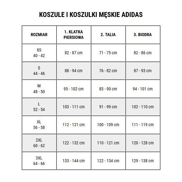 Koszulka adidas SQUADRA 25 JSY JG5826