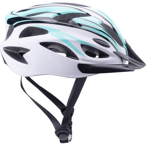 Kask Gubbe  rozmiar L