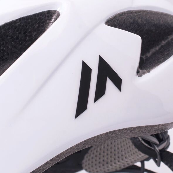 Kask Gubbe  rozmiar L