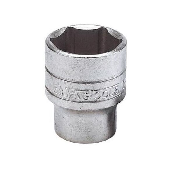 Teng Tools Nasadka 6-kątna 1/2" 11mm (74313107)
