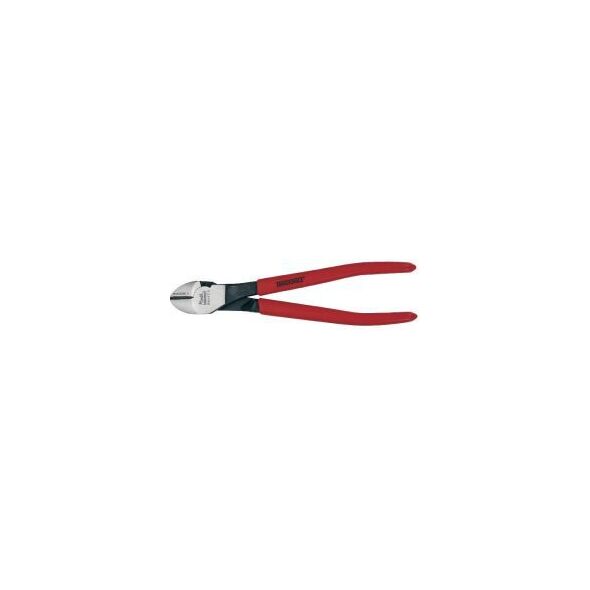 Teng Tools Szczypce tnące boczne 180mm (7421-0196)