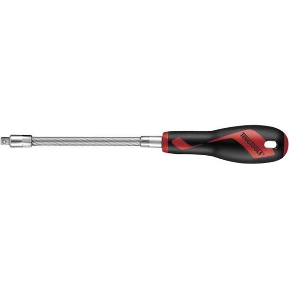 Teng Tools Pokrętło wkrętakowe MD514N (199910308)