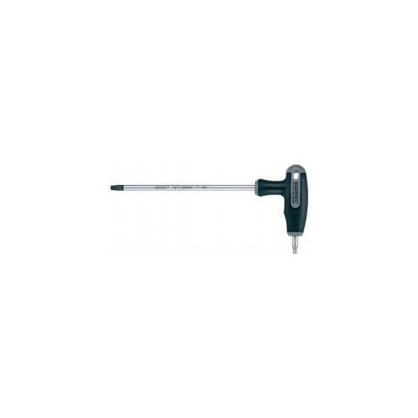 Teng Tools Klucz trzpieniowy torx typ T T45 (10180-0803)