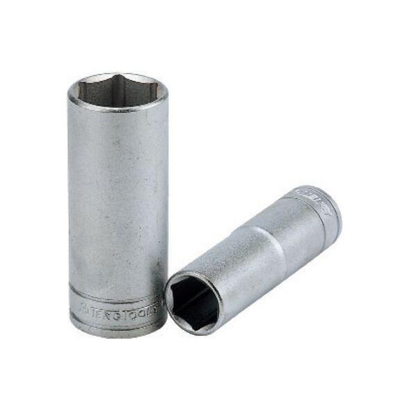 Teng Tools Nasadka 6-kątna 3/8" 18mm długa (35860550)