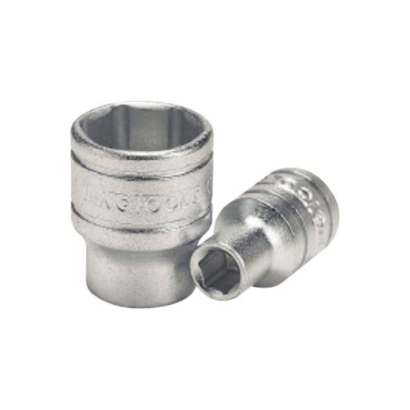 Teng Tools Nasadka 6-kątna 1/4" 4,5mm (25670159)