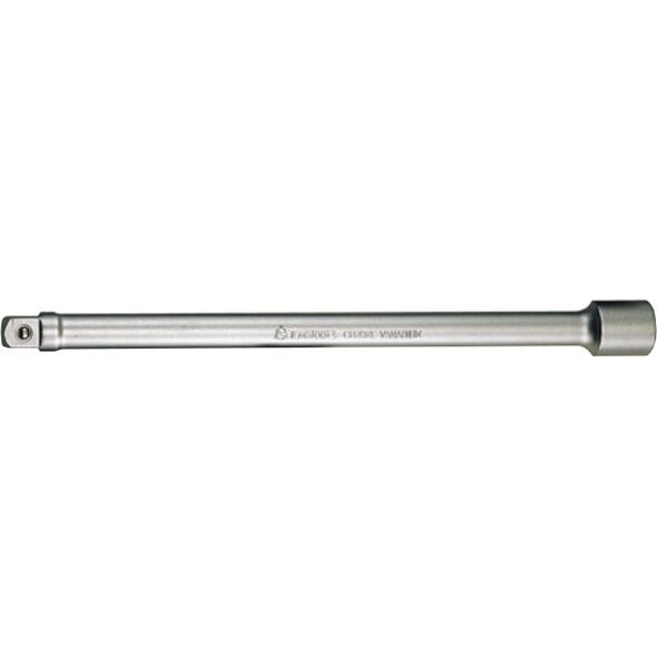 Teng Tools Przedłużka 3/8" 500mm (06790703)