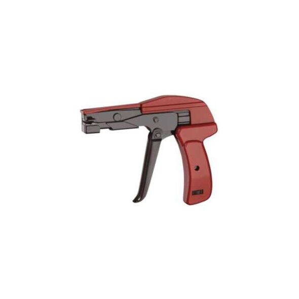 Teng Tools Narzędzie do montażu opasek 2.2-4.8 mm (CTG)
