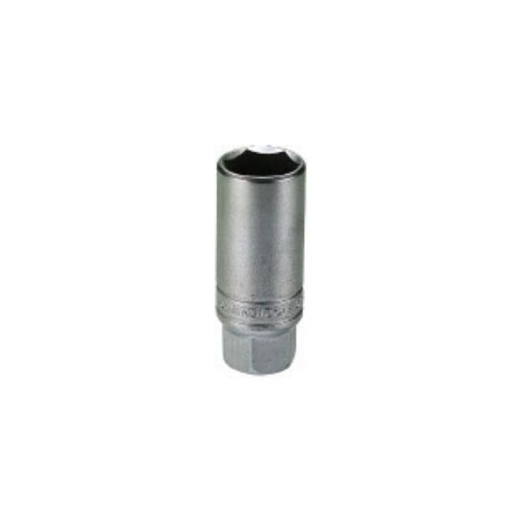 Teng Tools Nasadka do świec zapłonowych 3/8″ (3982-0121)