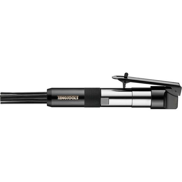 Teng Tools Młotek igłowy ARN12