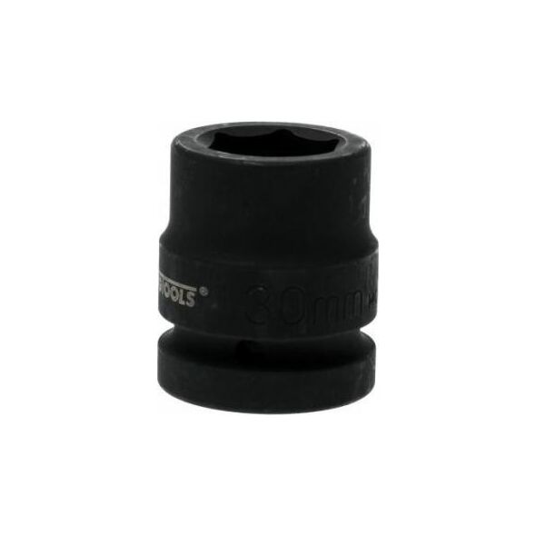 Teng Tools Nasadka udarowa z chwytem 1" 30 mm 910530