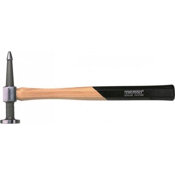 Teng Tools Młotek karoseryjny HMBH01