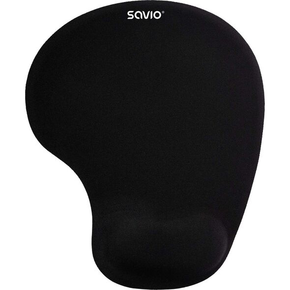 Υπόστρωμα Savio MP-01B