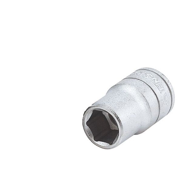 Teng Tools Nasadka 6-kątna 1/2" 11mm (74313107)