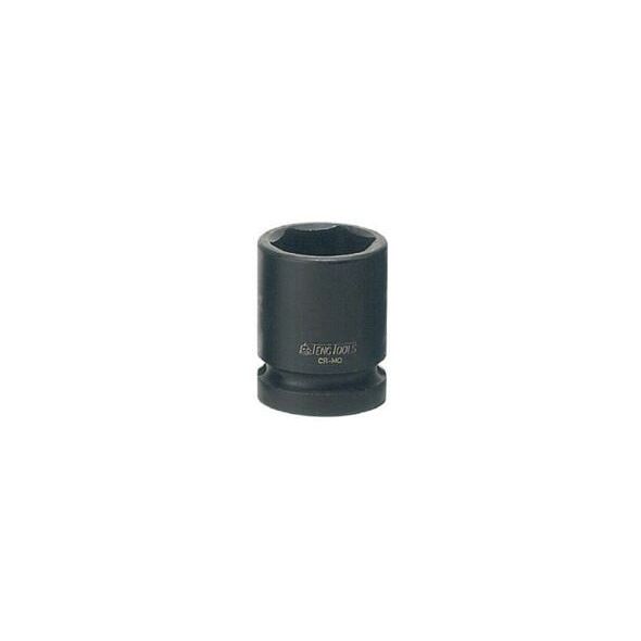 Teng Tools Nasadka udarowa 6-kątna 3/4" 38mm (114881006)