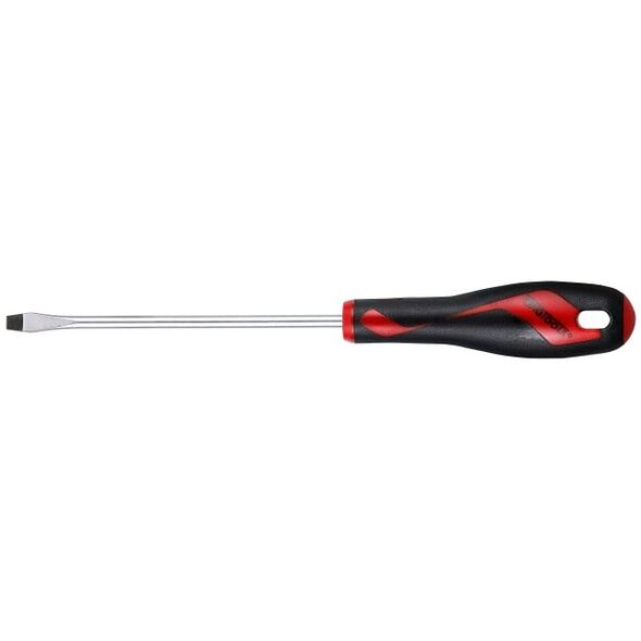 Teng Tools Wkrętak płaski 1,2 x 6,5 x 150mm (17776-2101)