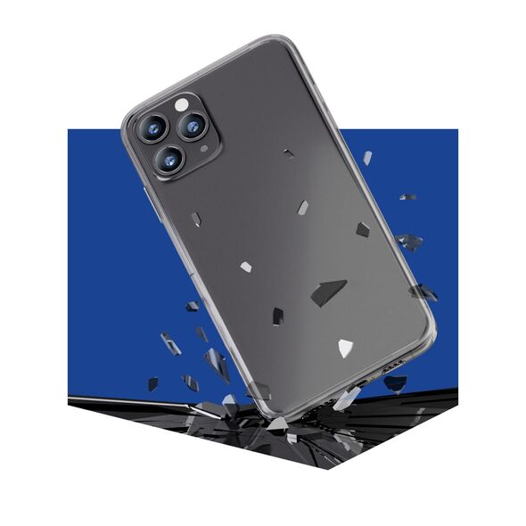 3MK Armor Case Apple iPhone 14 Plus / 15 Plus