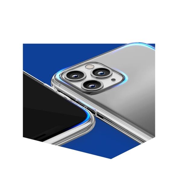 3MK Armor Case Apple iPhone 14 Plus / 15 Plus