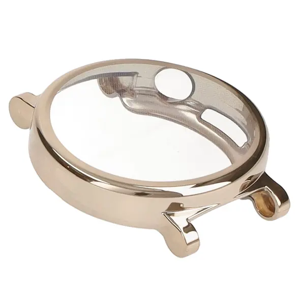 Bizon Case Watch Felipe Huawei Watch GT 4 41 mm gold
