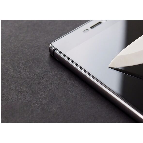 3mk FlexibleGlass Apple iPhone 11/XR