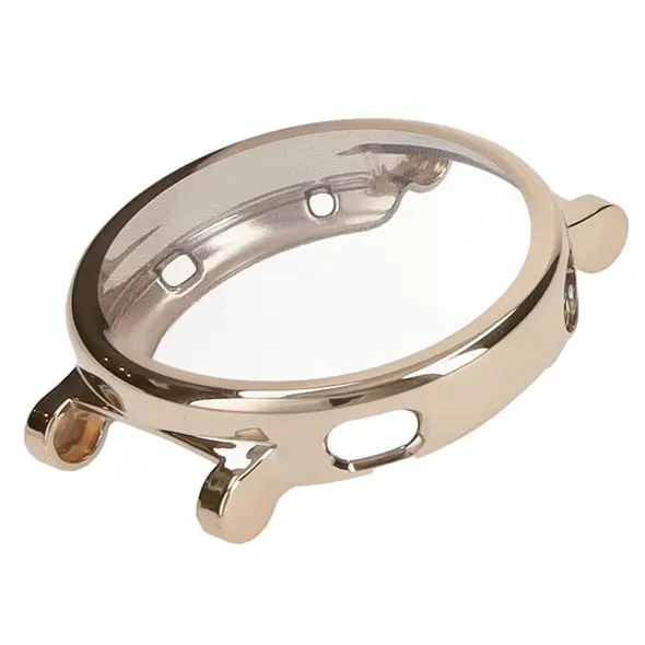 Bizon Case Watch Felipe Huawei Watch GT 4 41 mm gold
