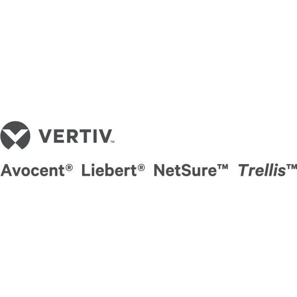 VERTIV Power Supply