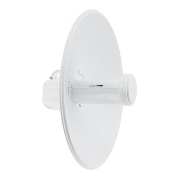 Access Point Ubiquiti PowerBeam M5 (PBE-M5-300)