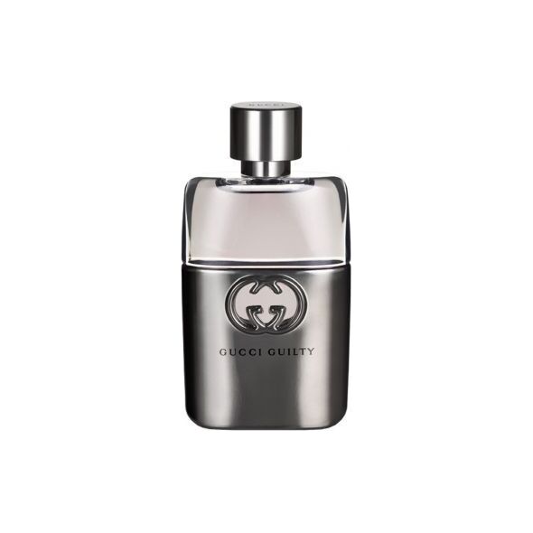 Gucci Guilty Pour Homme EDT 50 ml