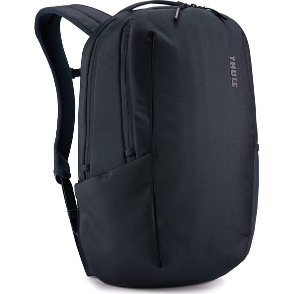 Plecak Thule Thule | Backpack, 21 L | Subterra 2 | Fits up to size 16 " | Laptop backpack | Dark Slate