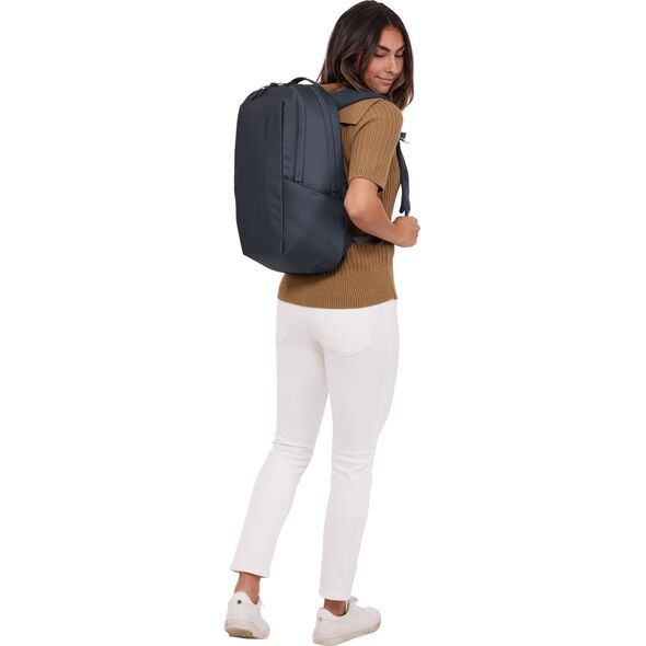 Plecak Thule Thule | Backpack, 21 L | Subterra 2 | Fits up to size 16 " | Laptop backpack | Dark Slate