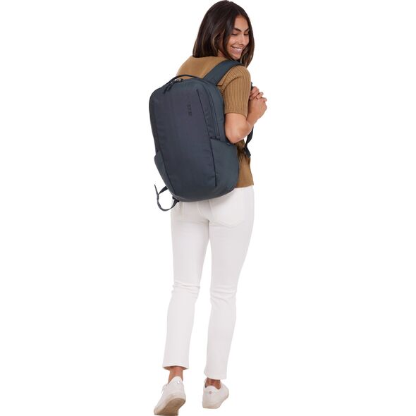 Plecak Thule Thule | Backpack, 21 L | Subterra 2 | Fits up to size 16 " | Laptop backpack | Dark Slate