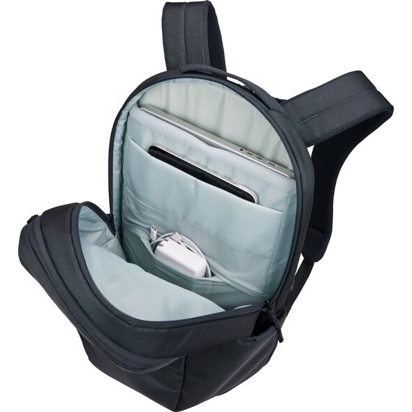 Plecak Thule Thule | Backpack, 21 L | Subterra 2 | Fits up to size 16 " | Laptop backpack | Dark Slate