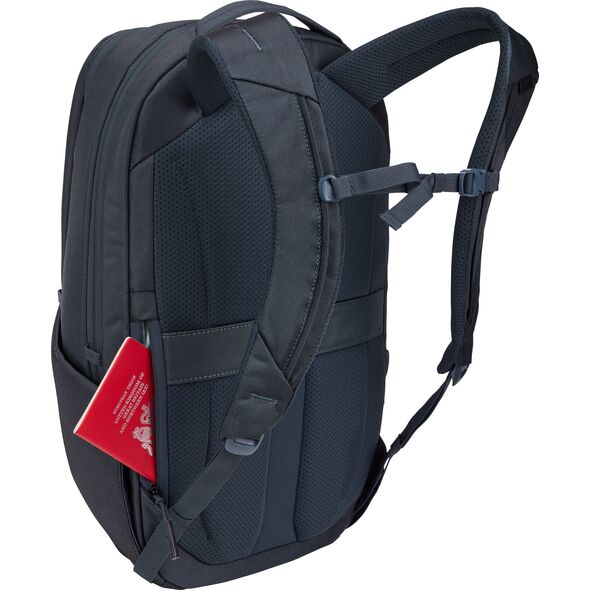 Plecak Thule Thule | Backpack, 21 L | Subterra 2 | Fits up to size 16 " | Laptop backpack | Dark Slate
