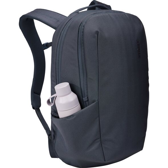 Plecak Thule Thule | Backpack, 21 L | Subterra 2 | Fits up to size 16 " | Laptop backpack | Dark Slate