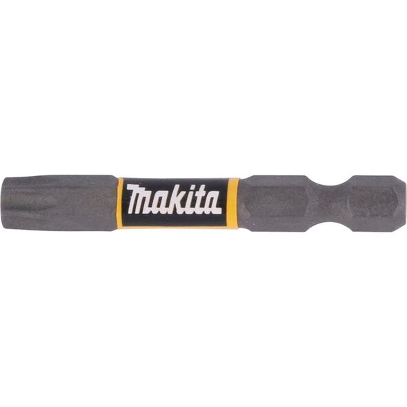 Makita MAKITA ΜΥΤΗ ΚΑΤΣΑΒΙΔΙΟΥ T40-50mm /2τμχ. IMPACT PREMIER