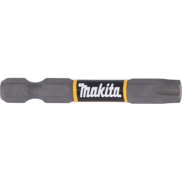 Makita MAKITA ΜΥΤΗ ΚΑΤΣΑΒΙΔΙΟΥ T40-50mm /2τμχ. IMPACT PREMIER