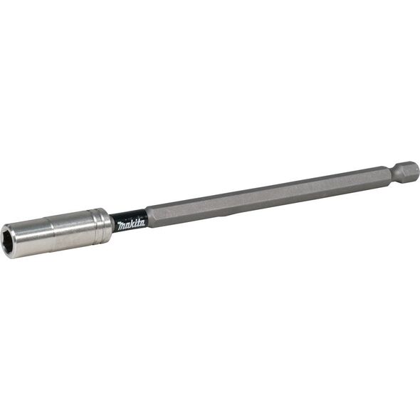 MAKITA UCHWYT ΓΙΑ ΜΥΤΕΣ ΚΑΤΣΑΒΙΔΙΟΥ 150mm 1τμχ. IMPACT PREMIER