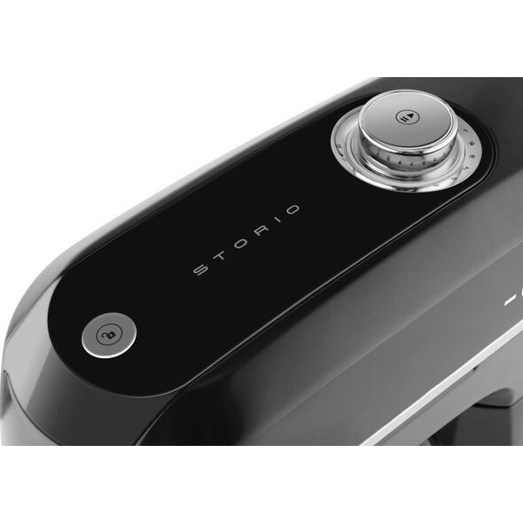 Ρομπότ πλανητικό Eta Ρομπότ πλανητικό Gratus Storio II 204390030 czar