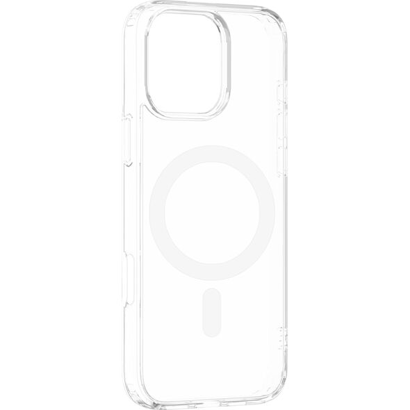 eStuff eSTUFF ES67141052 θήκη για κινητό τηλέφωνο 16 εκ. (6.3") Διαφανής