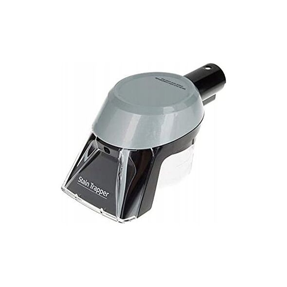 Bissell Bissell | Stain Trapper (bag) | Titanium
