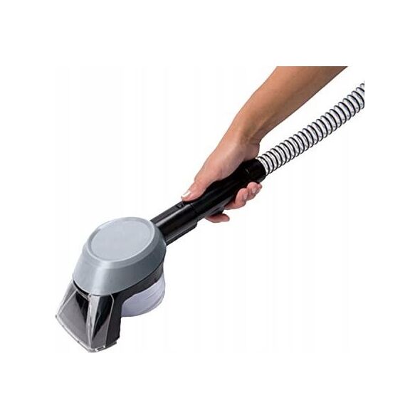 Bissell Bissell | Stain Trapper (bag) | Titanium