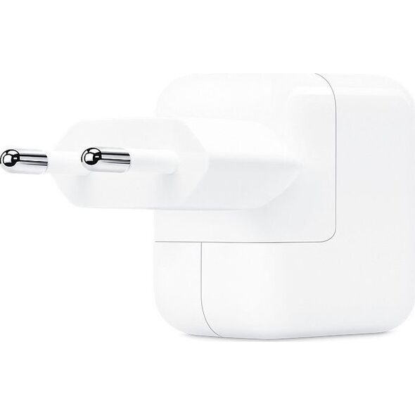 Ładowarka Apple MGN03ZM/A 1x USB-A 2.4 A (MGN03ZM/A)