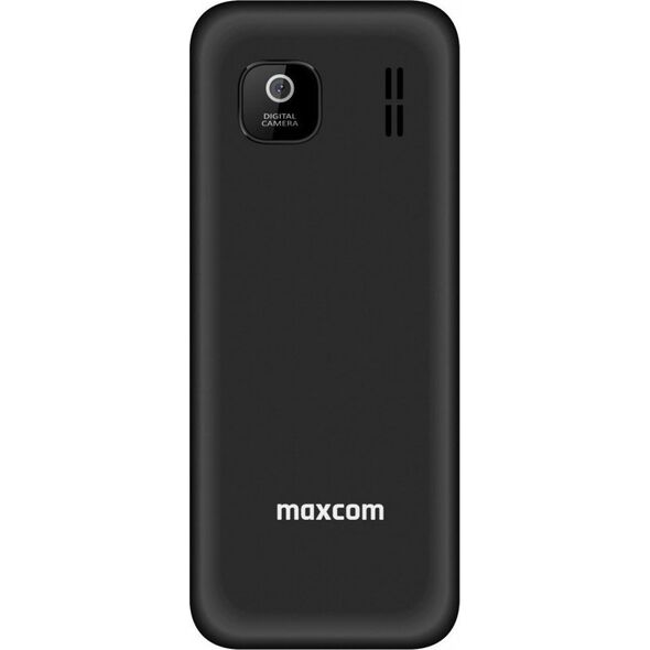 Telefon komórkowy Maxcom Telefon MM 248 4G DualSIM