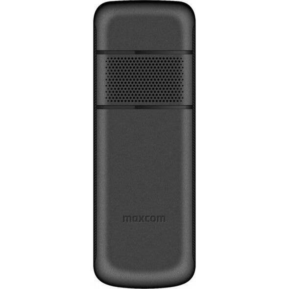 Telefon komórkowy Maxcom Telefon MM 718 4G
