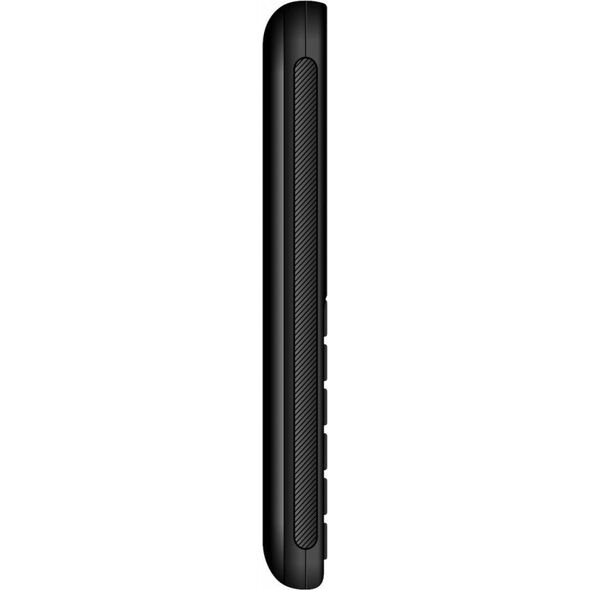 Telefon komórkowy Maxcom Telefon MM 718 4G