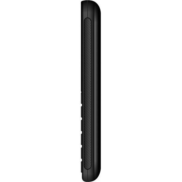 Telefon komórkowy Maxcom Telefon MM 718 4G